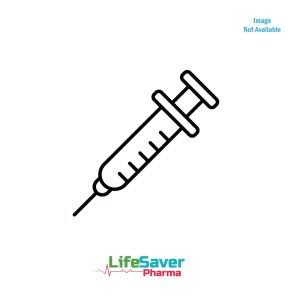 Sefurox 1.5 gm/vial IV Injection