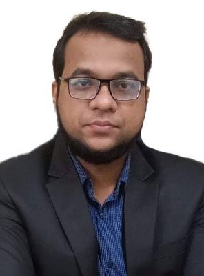 Md Samad Rana Dr. Muhammad Masud Rana | Samm Care