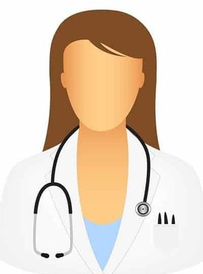 Prof. Dr. Dr. Maliha Rashid | Samm Care